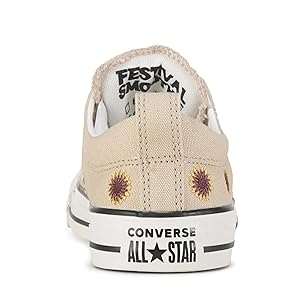 90’s USA製 CONVERSE ALL STAR OX NEW VINTAGE 80/90's Chuck Taylor Converse All Star Low Tops